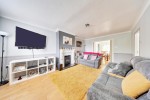 Images for Chelsfield Lane, Orpington