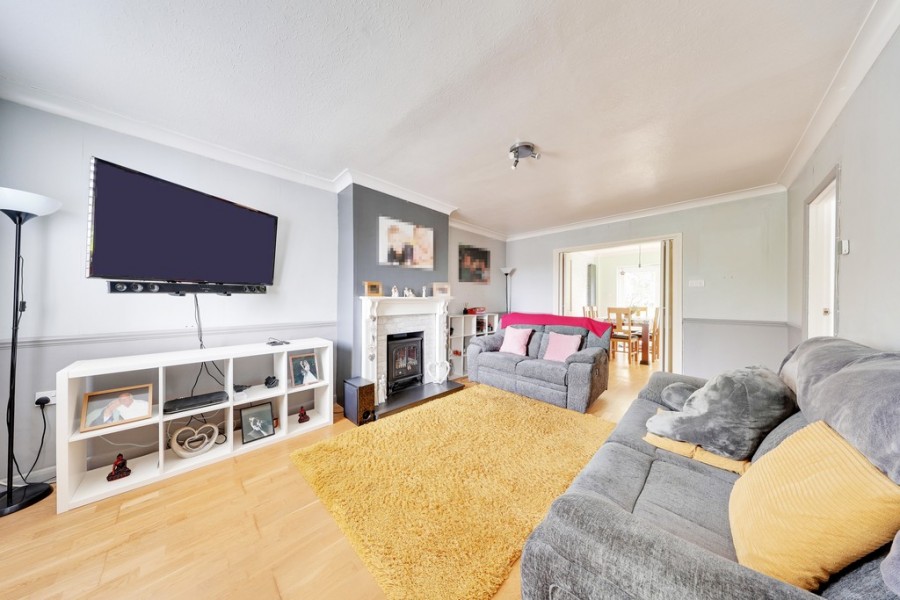 Images for Chelsfield Lane, Orpington EAID:11e514c9f7e99906cb8dd0ceb0e9edcf BID:1