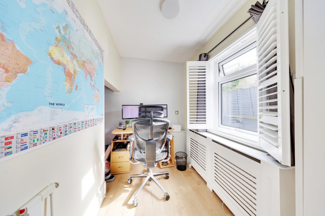 Images for Chelsfield Lane, Orpington EAID:11e514c9f7e99906cb8dd0ceb0e9edcf BID:1