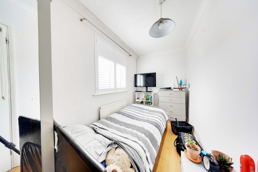Images for Chelsfield Lane, Orpington EAID:11e514c9f7e99906cb8dd0ceb0e9edcf BID:1