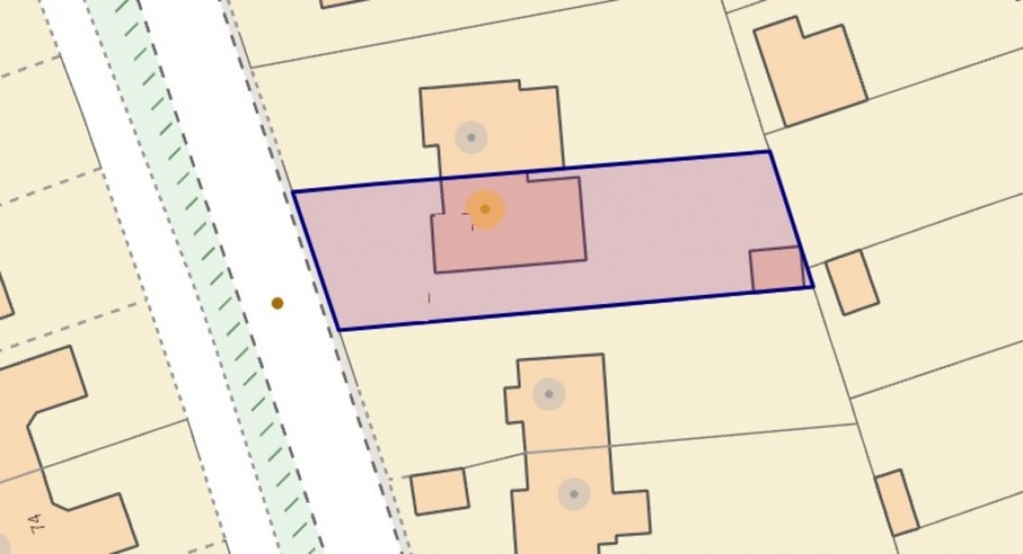 Images for Chelsfield Lane, Orpington EAID:11e514c9f7e99906cb8dd0ceb0e9edcf BID:1