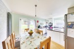 Images for Chelsfield Lane, Orpington