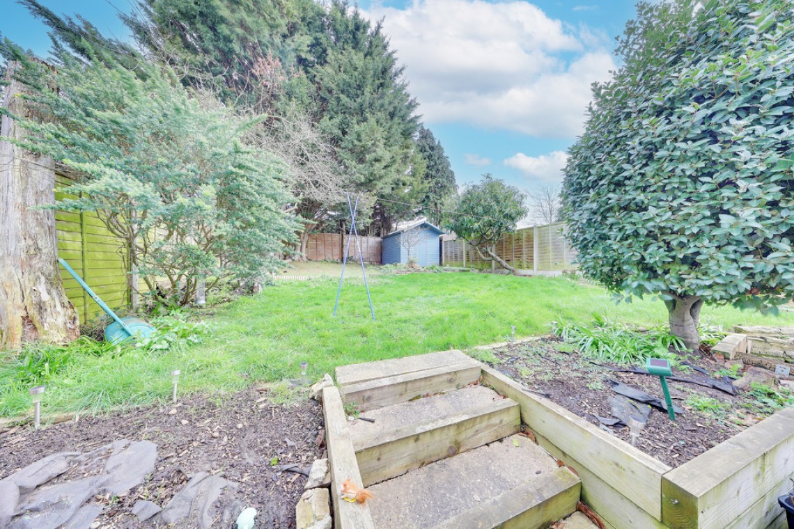 Images for Chelsfield Lane, Orpington EAID:11e514c9f7e99906cb8dd0ceb0e9edcf BID:1