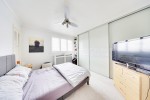 Images for Chelsfield Lane, Orpington