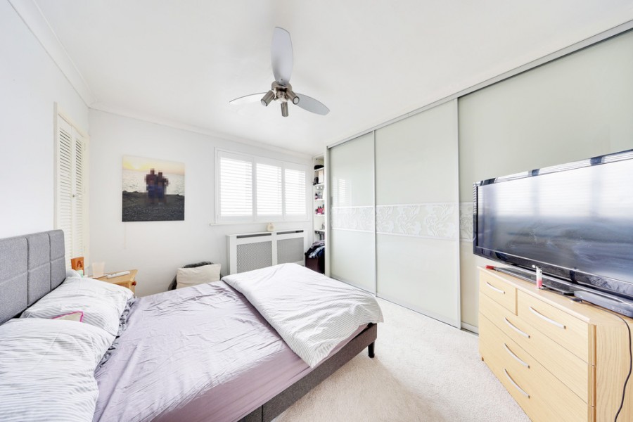 Images for Chelsfield Lane, Orpington EAID:11e514c9f7e99906cb8dd0ceb0e9edcf BID:1