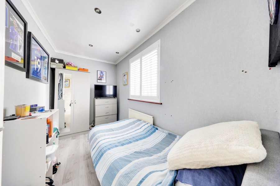 Images for Chelsfield Lane, Orpington EAID:11e514c9f7e99906cb8dd0ceb0e9edcf BID:1