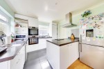 Images for Chelsfield Lane, Orpington