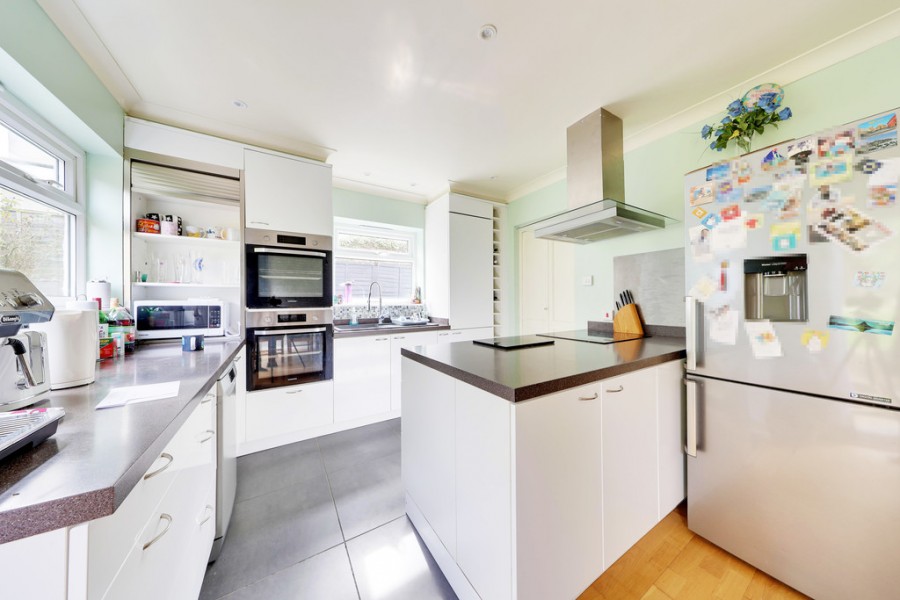 Images for Chelsfield Lane, Orpington EAID:11e514c9f7e99906cb8dd0ceb0e9edcf BID:1