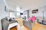Images for Chelsfield Lane, Orpington