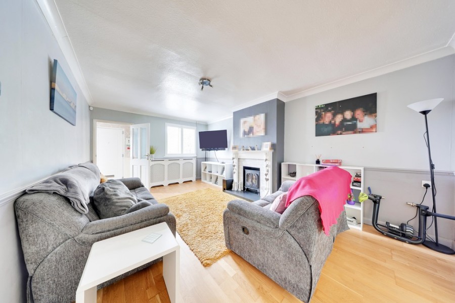 Images for Chelsfield Lane, Orpington EAID:11e514c9f7e99906cb8dd0ceb0e9edcf BID:1