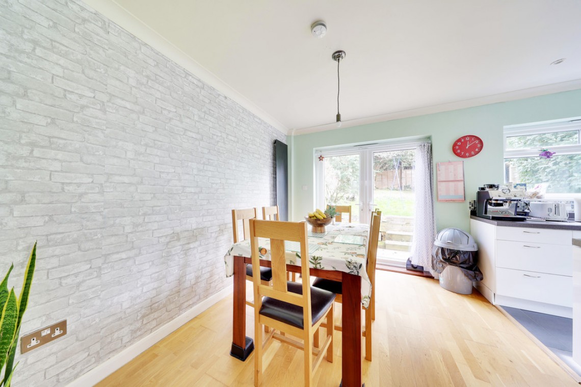 Images for Chelsfield Lane, Orpington EAID:11e514c9f7e99906cb8dd0ceb0e9edcf BID:1