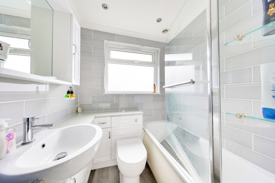 Images for Chelsfield Lane, Orpington EAID:11e514c9f7e99906cb8dd0ceb0e9edcf BID:1
