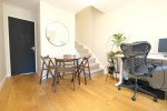 Images for Sandpiper Way, Orpington