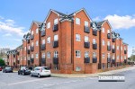 Images for Ranmore Path, Orpington