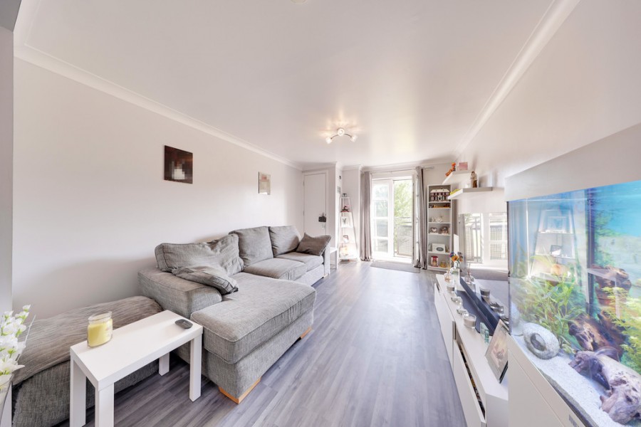 Images for Ranmore Path, Orpington EAID:11e514c9f7e99906cb8dd0ceb0e9edcf BID:1