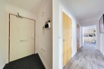 Images for Ranmore Path, Orpington