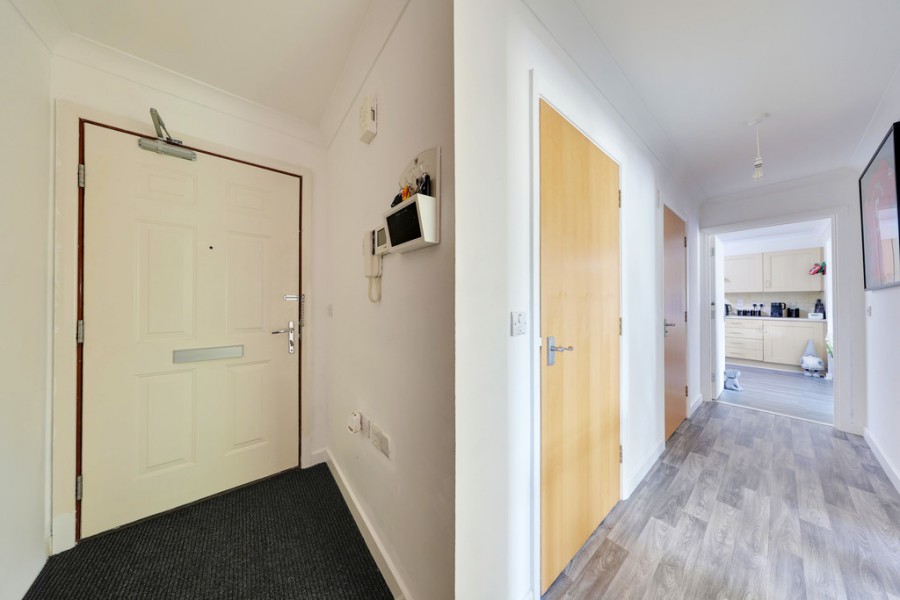 Images for Ranmore Path, Orpington EAID:11e514c9f7e99906cb8dd0ceb0e9edcf BID:1