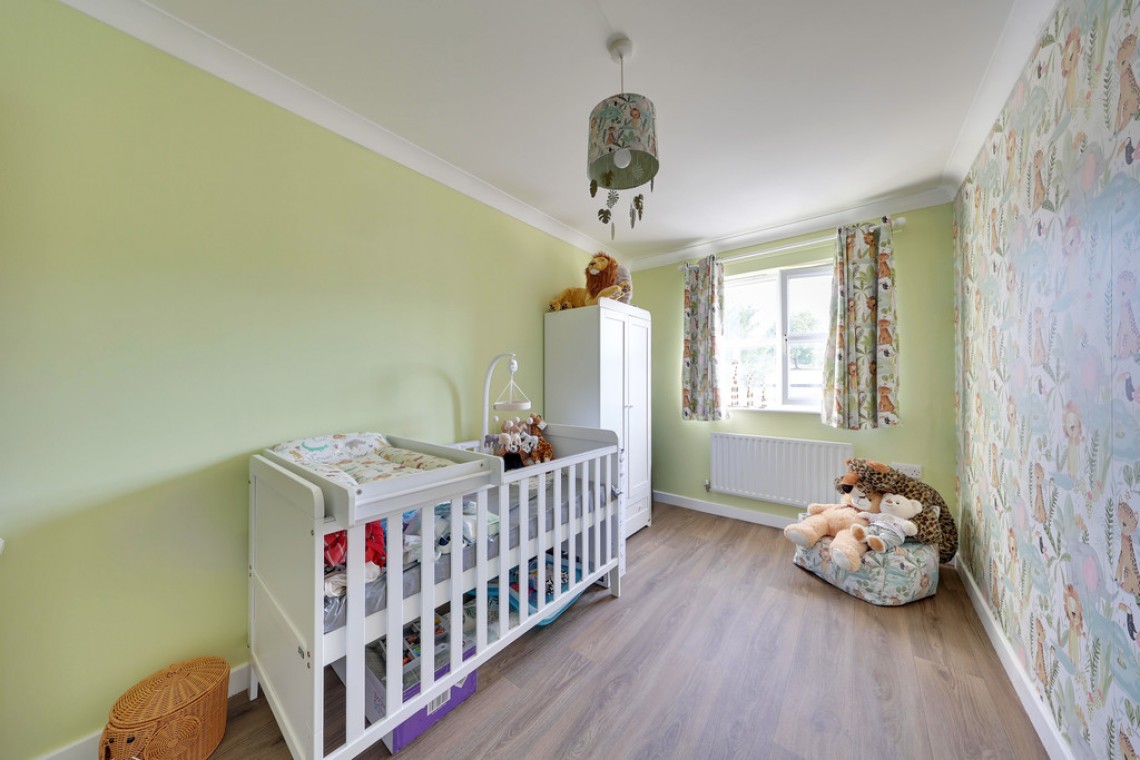 Images for Ranmore Path, Orpington EAID:11e514c9f7e99906cb8dd0ceb0e9edcf BID:1