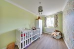 Images for Ranmore Path, Orpington