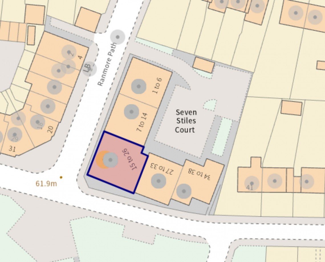 Images for Ranmore Path, Orpington EAID:11e514c9f7e99906cb8dd0ceb0e9edcf BID:1
