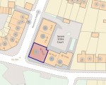 Images for Ranmore Path, Orpington