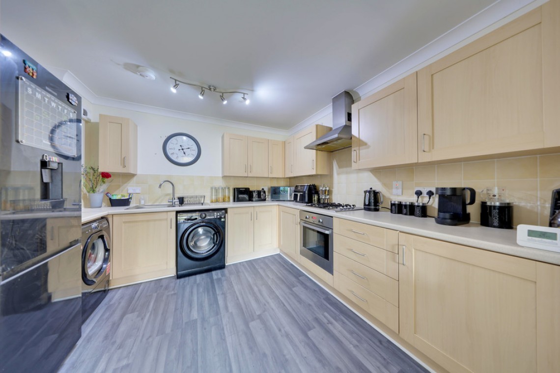 Images for Ranmore Path, Orpington EAID:11e514c9f7e99906cb8dd0ceb0e9edcf BID:1