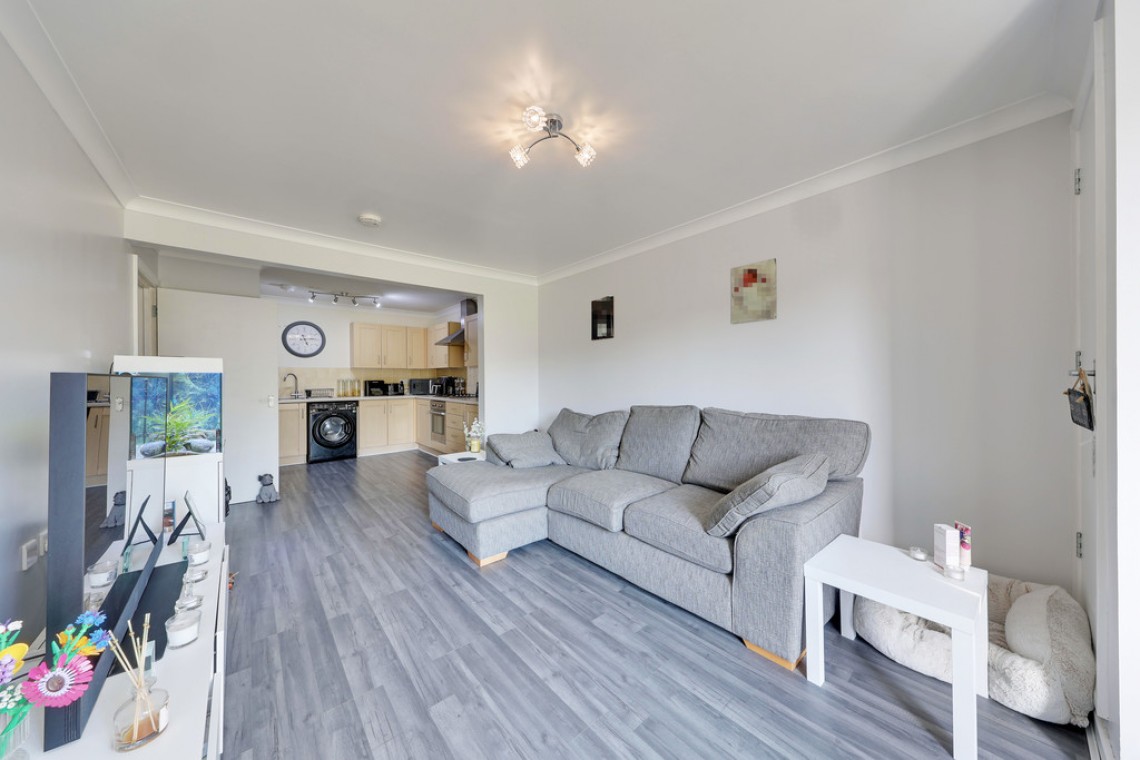 Images for Ranmore Path, Orpington EAID:11e514c9f7e99906cb8dd0ceb0e9edcf BID:1