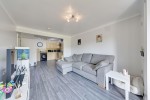 Images for Ranmore Path, Orpington