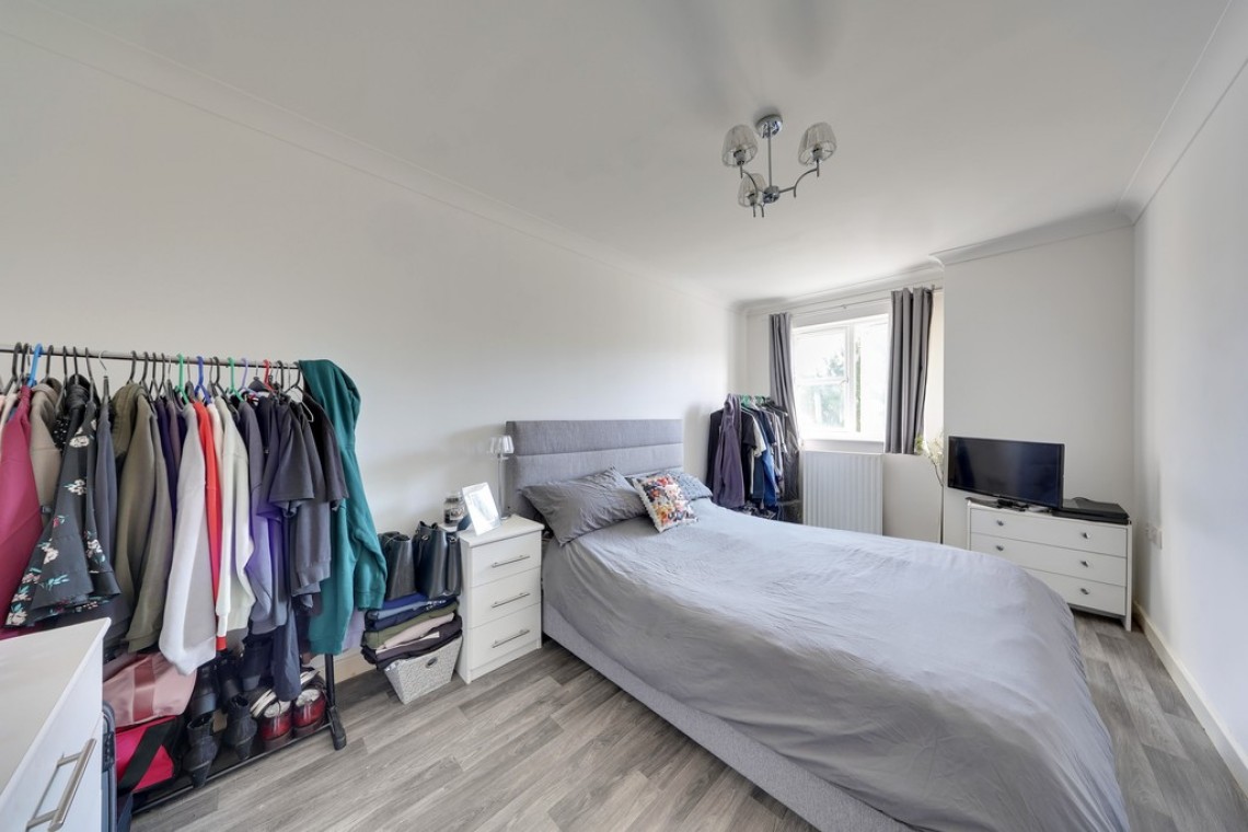 Images for Ranmore Path, Orpington EAID:11e514c9f7e99906cb8dd0ceb0e9edcf BID:1