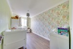 Images for Ranmore Path, Orpington