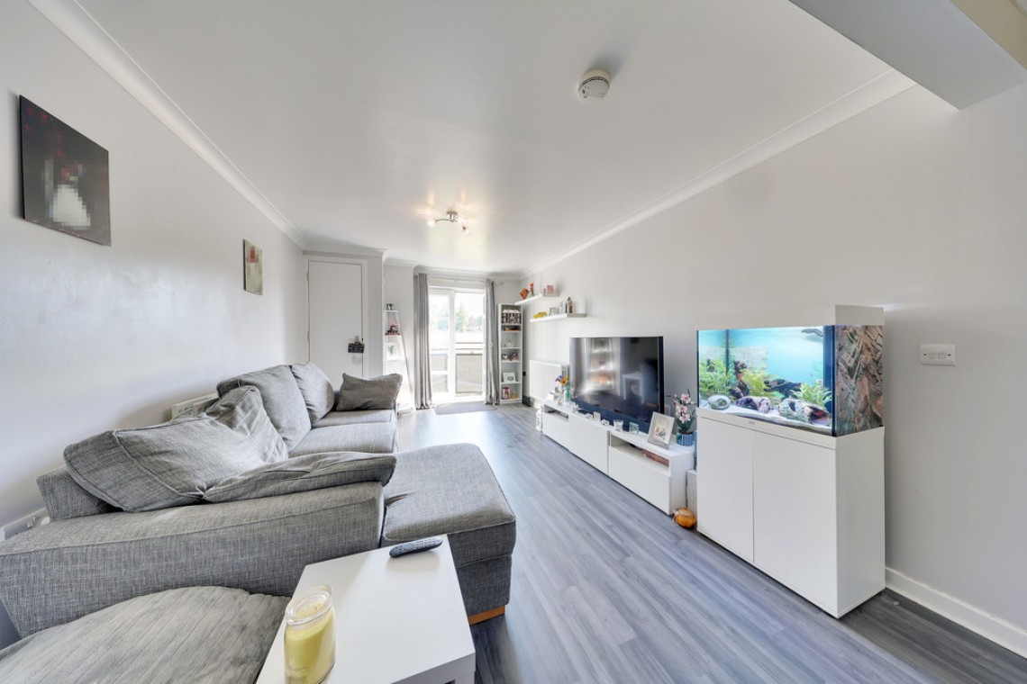 Images for Ranmore Path, Orpington EAID:11e514c9f7e99906cb8dd0ceb0e9edcf BID:1