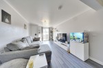 Images for Ranmore Path, Orpington