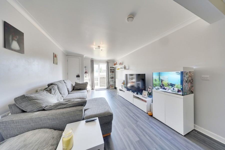 Images for Ranmore Path, Orpington EAID:11e514c9f7e99906cb8dd0ceb0e9edcf BID:1