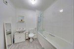 Images for Ranmore Path, Orpington