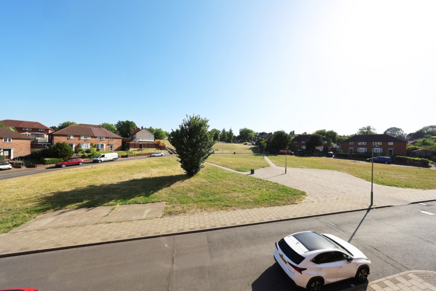 Images for Ranmore Path, Orpington EAID:11e514c9f7e99906cb8dd0ceb0e9edcf BID:1