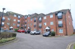 Images for Ranmore Path, Orpington
