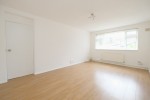 Images for Broom Avenue, Orpington