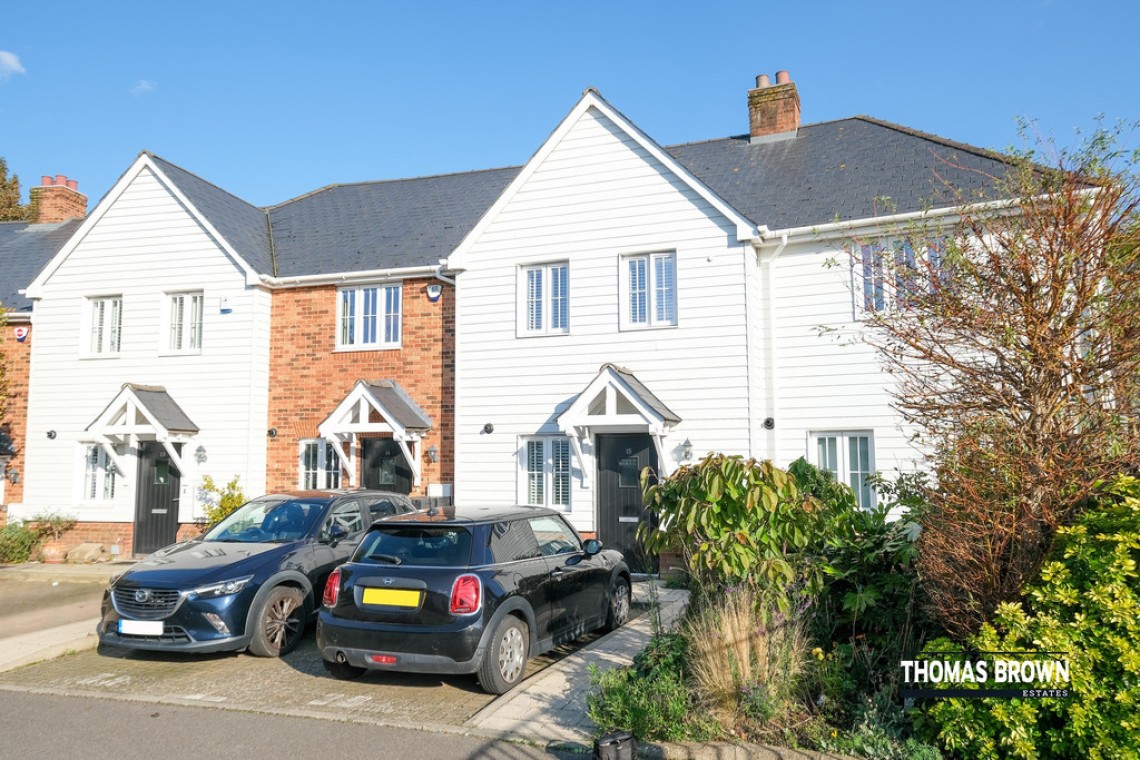 Images for Warnham Grove, Orpington EAID:11e514c9f7e99906cb8dd0ceb0e9edcf BID:1
