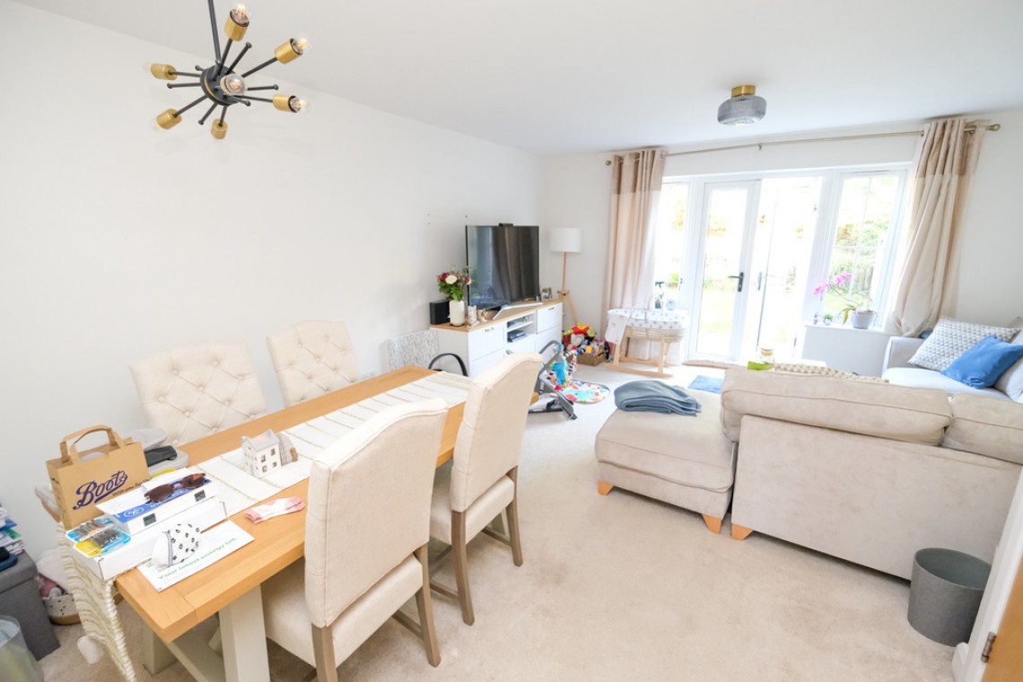 Images for Warnham Grove, Orpington EAID:11e514c9f7e99906cb8dd0ceb0e9edcf BID:1