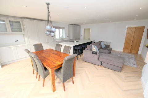 View Full Details for Renton Drive, Orpington - EAID:11e514c9f7e99906cb8dd0ceb0e9edcf, BID:1
