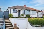 Images for Somerden Road, Orpington