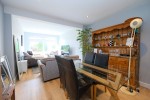 Images for Somerden Road, Orpington