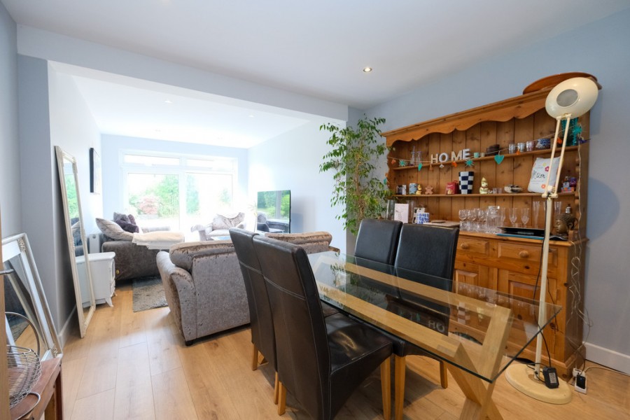 Images for Somerden Road, Orpington EAID:11e514c9f7e99906cb8dd0ceb0e9edcf BID:1