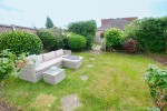 Images for Somerden Road, Orpington