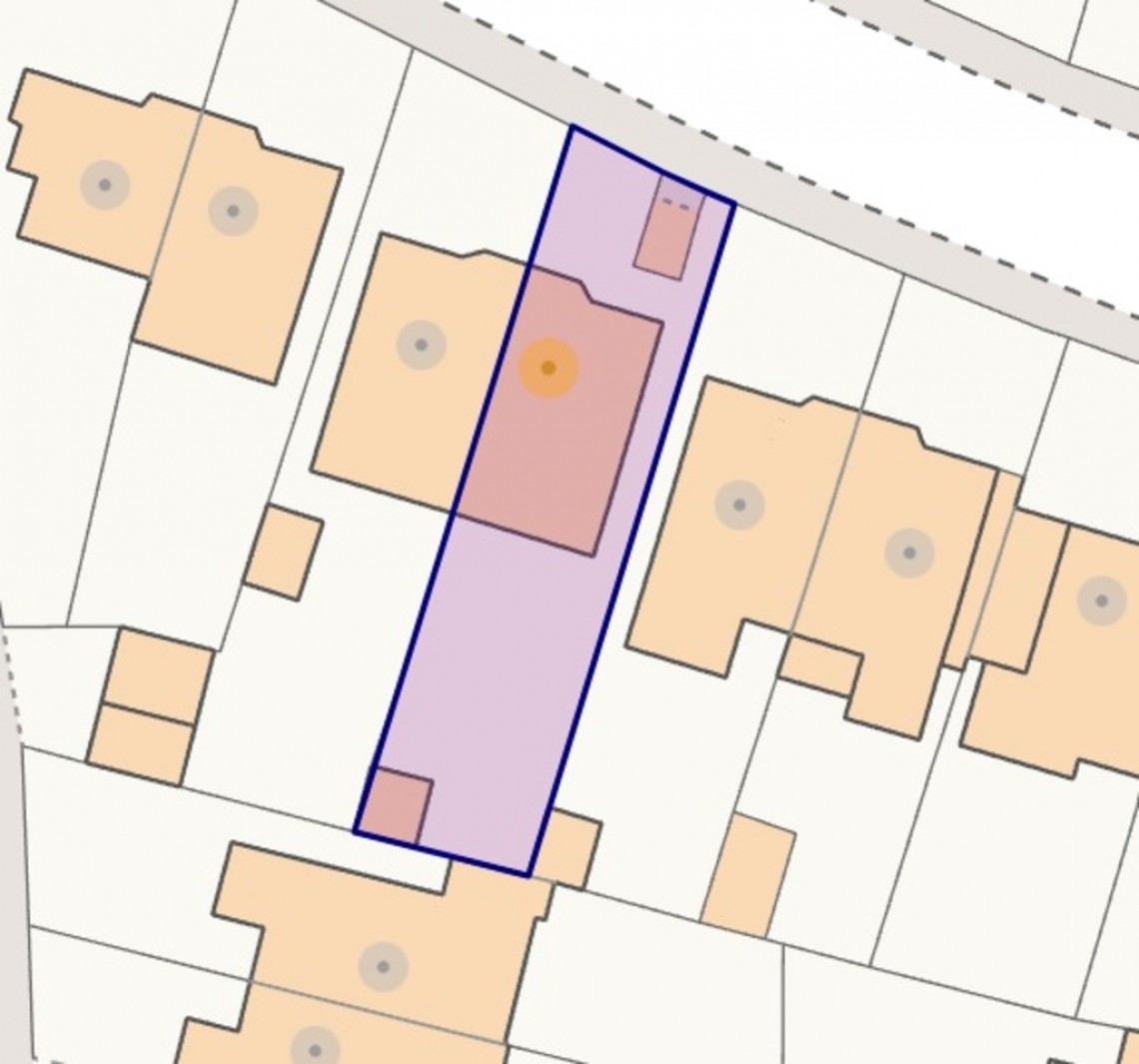 Images for Somerden Road, Orpington EAID:11e514c9f7e99906cb8dd0ceb0e9edcf BID:1