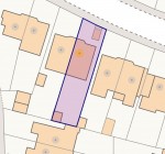 Images for Somerden Road, Orpington