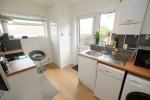 Images for Somerden Road, Orpington