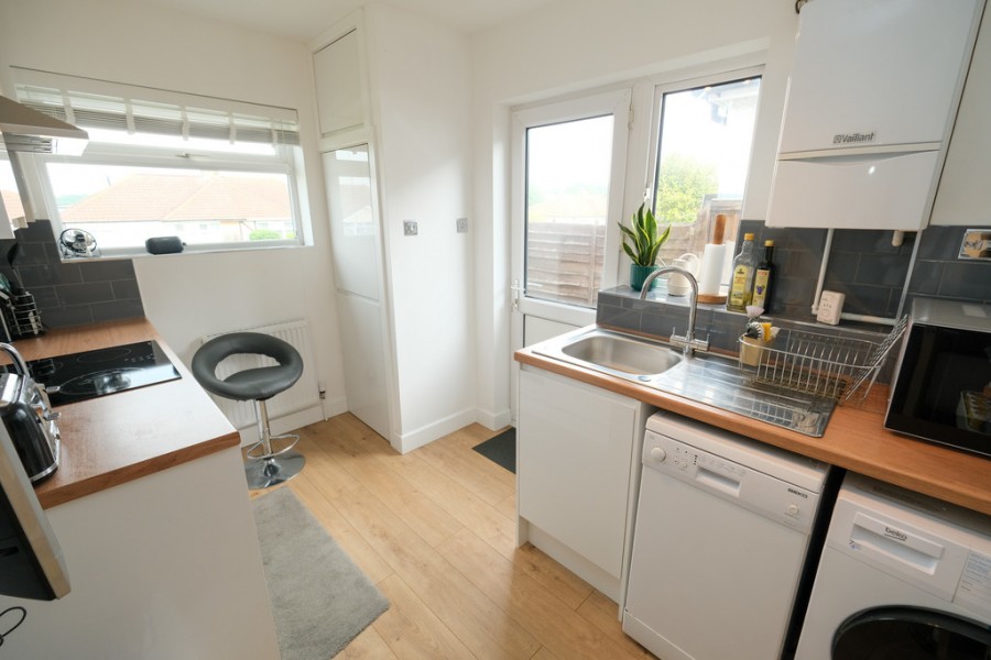 Images for Somerden Road, Orpington EAID:11e514c9f7e99906cb8dd0ceb0e9edcf BID:1