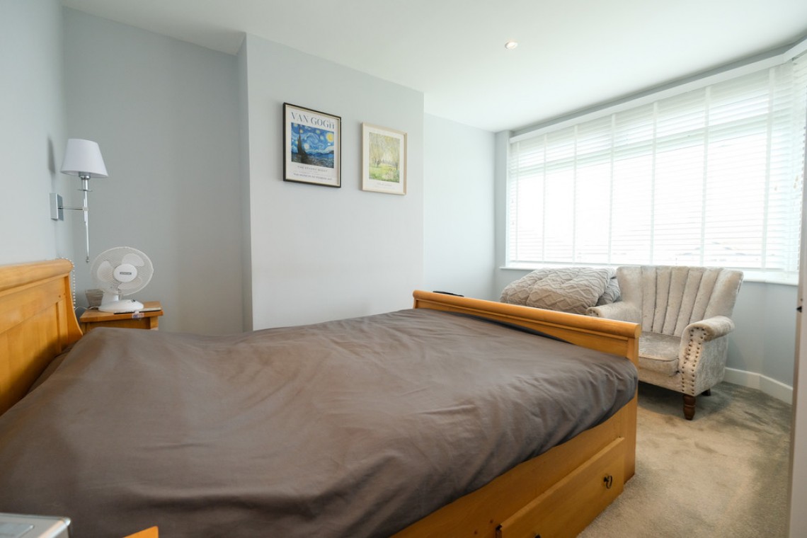Images for Somerden Road, Orpington EAID:11e514c9f7e99906cb8dd0ceb0e9edcf BID:1