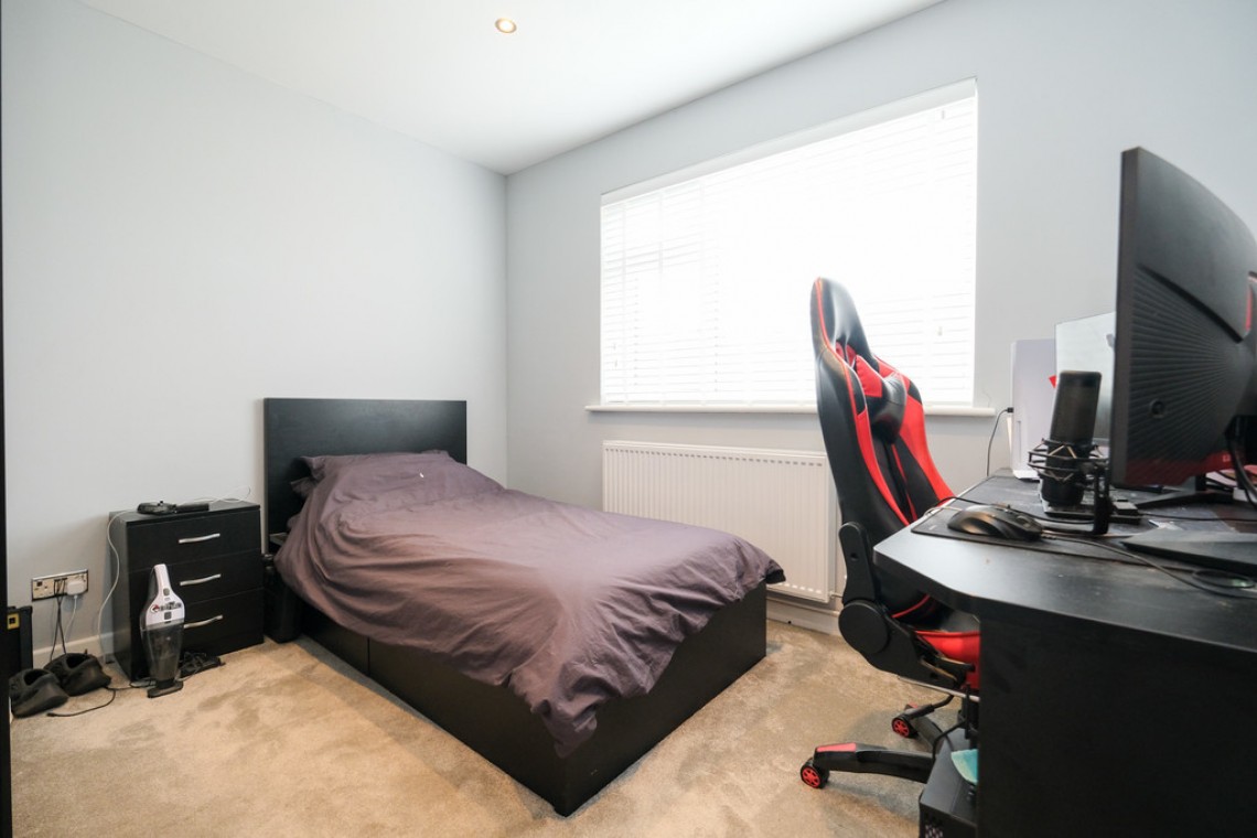 Images for Somerden Road, Orpington EAID:11e514c9f7e99906cb8dd0ceb0e9edcf BID:1